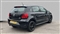 Volkswagen Polo Image 4