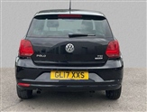 Volkswagen Polo Image 5