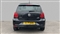 Volkswagen Polo Image 5