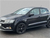Volkswagen Polo Image 6