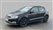 Volkswagen Polo Image 6
