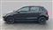 Volkswagen Polo Image 7