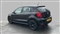Volkswagen Polo Image 8