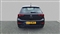 Volkswagen Polo Image 10