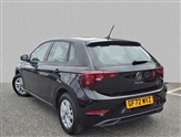 Volkswagen Polo Image 2