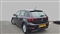 Volkswagen Polo Image 2