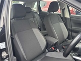 Volkswagen Polo Image 3