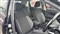 Volkswagen Polo Image 3