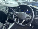 Volkswagen Polo Image 4