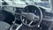 Volkswagen Polo Image 4
