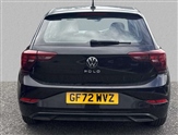 Volkswagen Polo Image 5