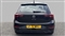 Volkswagen Polo Image 5