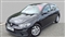 Volkswagen Polo Image 6