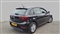 Volkswagen Polo Image 7