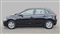 Volkswagen Polo Image 9