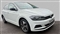 Volkswagen Polo Image 1