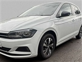 Volkswagen Polo Image 2