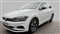 Volkswagen Polo Image 2