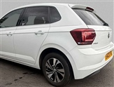 Volkswagen Polo Image 3