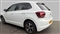 Volkswagen Polo Image 3