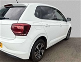 Volkswagen Polo Image 4