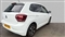 Volkswagen Polo Image 4