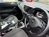 Volkswagen Polo Image 5
