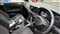 Volkswagen Polo Image 5