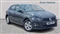 Volkswagen Polo Image 1