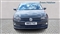 Volkswagen Polo Image 2