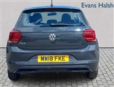 Volkswagen Polo Image 3