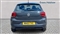 Volkswagen Polo Image 3