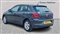 Volkswagen Polo Image 4