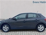 Volkswagen Polo Image 5