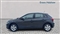Volkswagen Polo Image 5