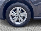 Volkswagen Polo Image 6