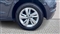 Volkswagen Polo Image 7