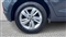 Volkswagen Polo Image 9