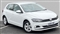 Volkswagen Polo Image 1