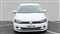 Volkswagen Polo Image 2