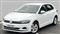 Volkswagen Polo Image 3