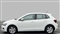 Volkswagen Polo Image 4