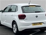 Volkswagen Polo Image 5