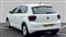 Volkswagen Polo Image 5