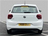 Volkswagen Polo Image 6