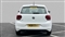 Volkswagen Polo Image 6