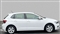 Volkswagen Polo Image 7
