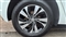 Volkswagen Polo Image 10