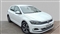 Volkswagen Polo Image 1