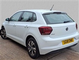 Volkswagen Polo Image 2